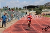 2016_05_15_Carbonia_Trofeo_delle_Provincie_as_00204.jpg