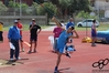 Nome del file=2016_05_15_Carbonia_Trofeo_delle_Provincie_as_00205.jpg
Dimensione del file=8878KiB
Dimensioni=4608x3072
Aggiunta il=17 Mag 2016 2016_05_15_Carbonia_Trofeo_delle_Provincie_as_00205.jpg