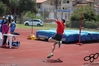 Nome del file=2016_05_15_Carbonia_Trofeo_delle_Provincie_as_00207.jpg
Dimensione del file=8168KiB
Dimensioni=4608x3072
Aggiunta il=17 Mag 2016 2016_05_15_Carbonia_Trofeo_delle_Provincie_as_00207.jpg
