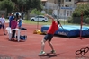 Nome del file=2016_05_15_Carbonia_Trofeo_delle_Provincie_as_00208.jpg
Dimensione del file=8629KiB
Dimensioni=4608x3072
Aggiunta il=17 Mag 2016 2016_05_15_Carbonia_Trofeo_delle_Provincie_as_00208.jpg