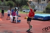 2016_05_15_Carbonia_Trofeo_delle_Provincie_as_00209.jpg