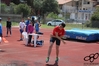 2016_05_15_Carbonia_Trofeo_delle_Provincie_as_00210.jpg
