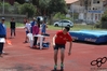 Nome del file=2016_05_15_Carbonia_Trofeo_delle_Provincie_as_00211.jpg
Dimensione del file=8950KiB
Dimensioni=4608x3072
Aggiunta il=17 Mag 2016 2016_05_15_Carbonia_Trofeo_delle_Provincie_as_00211.jpg