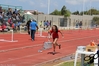 2016_05_15_Carbonia_Trofeo_delle_Provincie_as_00212.jpg