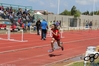 2016_05_15_Carbonia_Trofeo_delle_Provincie_as_00213.jpg