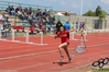 2016_05_15_Carbonia_Trofeo_delle_Provincie_as_00214.jpg