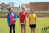 2016_05_15_Carbonia_Trofeo_delle_Provincie_as_00215.jpg