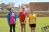 2016_05_15_Carbonia_Trofeo_delle_Provincie_as_00216.jpg