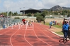 Nome del file=2016_05_15_Carbonia_Trofeo_delle_Provincie_as_00219.jpg
Dimensione del file=7937KiB
Dimensioni=4608x3072
Aggiunta il=17 Mag 2016 2016_05_15_Carbonia_Trofeo_delle_Provincie_as_00219.jpg
