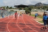 2016_05_15_Carbonia_Trofeo_delle_Provincie_as_00222.jpg