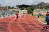 2016_05_15_Carbonia_Trofeo_delle_Provincie_as_00223.jpg