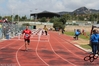 Nome del file=2016_05_15_Carbonia_Trofeo_delle_Provincie_as_00226.jpg
Dimensione del file=8033KiB
Dimensioni=4608x3072
Aggiunta il=17 Mag 2016 2016_05_15_Carbonia_Trofeo_delle_Provincie_as_00226.jpg