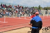 2016_05_15_Carbonia_Trofeo_delle_Provincie_as_00229.jpg