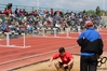 2016_05_15_Carbonia_Trofeo_delle_Provincie_as_00230.jpg