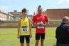 2016_05_15_Carbonia_Trofeo_delle_Provincie_as_00231.jpg