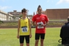 2016_05_15_Carbonia_Trofeo_delle_Provincie_as_00232.jpg