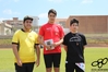 2016_05_15_Carbonia_Trofeo_delle_Provincie_as_00237.jpg