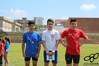 2016_05_15_Carbonia_Trofeo_delle_Provincie_as_00239.jpg