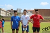 2016_05_15_Carbonia_Trofeo_delle_Provincie_as_00240.jpg