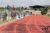 Nome del file=2016_05_15_Carbonia_Trofeo_delle_Provincie_as_00243.jpg
Dimensione del file=8215KiB
Dimensioni=4608x3072
Aggiunta il=17 Mag 2016 2016_05_15_Carbonia_Trofeo_delle_Provincie_as_00243.jpg