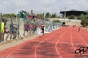2016_05_15_Carbonia_Trofeo_delle_Provincie_as_00246.jpg