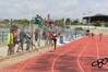 Nome del file=2016_05_15_Carbonia_Trofeo_delle_Provincie_as_00247.jpg
Dimensione del file=8439KiB
Dimensioni=4608x3072
Aggiunta il=17 Mag 2016 2016_05_15_Carbonia_Trofeo_delle_Provincie_as_00247.jpg