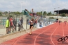 Nome del file=2016_05_15_Carbonia_Trofeo_delle_Provincie_as_00249.jpg
Dimensione del file=8276KiB
Dimensioni=4608x3072
Aggiunta il=17 Mag 2016 2016_05_15_Carbonia_Trofeo_delle_Provincie_as_00249.jpg
