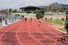 Nome del file=2016_05_15_Carbonia_Trofeo_delle_Provincie_as_00250.jpg
Dimensione del file=8102KiB
Dimensioni=4608x3072
Aggiunta il=17 Mag 2016 2016_05_15_Carbonia_Trofeo_delle_Provincie_as_00250.jpg
