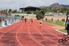 Nome del file=2016_05_15_Carbonia_Trofeo_delle_Provincie_as_00251.jpg
Dimensione del file=7567KiB
Dimensioni=4608x3072
Aggiunta il=17 Mag 2016 2016_05_15_Carbonia_Trofeo_delle_Provincie_as_00251.jpg