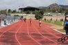 Nome del file=2016_05_15_Carbonia_Trofeo_delle_Provincie_as_00252.jpg
Dimensione del file=7922KiB
Dimensioni=4608x3072
Aggiunta il=17 Mag 2016 2016_05_15_Carbonia_Trofeo_delle_Provincie_as_00252.jpg