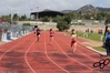 Nome del file=2016_05_15_Carbonia_Trofeo_delle_Provincie_as_00257.jpg
Dimensione del file=8076KiB
Dimensioni=4608x3072
Aggiunta il=17 Mag 2016 2016_05_15_Carbonia_Trofeo_delle_Provincie_as_00257.jpg
