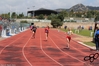 Nome del file=2016_05_15_Carbonia_Trofeo_delle_Provincie_as_00258.jpg
Dimensione del file=8095KiB
Dimensioni=4608x3072
Aggiunta il=17 Mag 2016 2016_05_15_Carbonia_Trofeo_delle_Provincie_as_00258.jpg