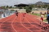 2016_05_15_Carbonia_Trofeo_delle_Provincie_as_00261.jpg