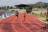 2016_05_15_Carbonia_Trofeo_delle_Provincie_as_00263.jpg