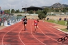 2016_05_15_Carbonia_Trofeo_delle_Provincie_as_00264.jpg