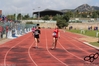 2016_05_15_Carbonia_Trofeo_delle_Provincie_as_00266.jpg