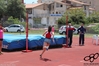 2016_05_15_Carbonia_Trofeo_delle_Provincie_as_00267.jpg