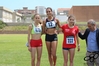 2016_05_15_Carbonia_Trofeo_delle_Provincie_as_00269.jpg