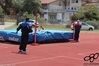 Nome del file=2016_05_15_Carbonia_Trofeo_delle_Provincie_as_00276.jpg
Dimensione del file=8502KiB
Dimensioni=4608x3072
Aggiunta il=17 Mag 2016 2016_05_15_Carbonia_Trofeo_delle_Provincie_as_00276.jpg