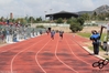 Nome del file=2016_05_15_Carbonia_Trofeo_delle_Provincie_as_00277.jpg
Dimensione del file=7913KiB
Dimensioni=4608x3072
Aggiunta il=17 Mag 2016 2016_05_15_Carbonia_Trofeo_delle_Provincie_as_00277.jpg