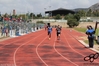 Nome del file=2016_05_15_Carbonia_Trofeo_delle_Provincie_as_00281.jpg
Dimensione del file=8037KiB
Dimensioni=4608x3072
Aggiunta il=17 Mag 2016 2016_05_15_Carbonia_Trofeo_delle_Provincie_as_00281.jpg