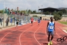 Nome del file=2016_05_15_Carbonia_Trofeo_delle_Provincie_as_00285.jpg
Dimensione del file=7693KiB
Dimensioni=4608x3072
Aggiunta il=17 Mag 2016 2016_05_15_Carbonia_Trofeo_delle_Provincie_as_00285.jpg