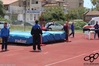 2016_05_15_Carbonia_Trofeo_delle_Provincie_as_00300.jpg