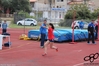 2016_05_15_Carbonia_Trofeo_delle_Provincie_as_00301.jpg