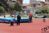 2016_05_15_Carbonia_Trofeo_delle_Provincie_as_00305.jpg