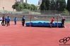 2016_05_15_Carbonia_Trofeo_delle_Provincie_as_00307.jpg