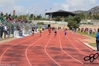 2016_05_15_Carbonia_Trofeo_delle_Provincie_as_00310.jpg