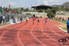 2016_05_15_Carbonia_Trofeo_delle_Provincie_as_00312.jpg