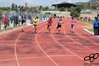 Nome del file=2016_05_15_Carbonia_Trofeo_delle_Provincie_as_00317.jpg
Dimensione del file=9257KiB
Dimensioni=4608x3072
Aggiunta il=17 Mag 2016 2016_05_15_Carbonia_Trofeo_delle_Provincie_as_00317.jpg
