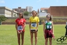 Nome del file=2016_05_15_Carbonia_Trofeo_delle_Provincie_as_00320.jpg
Dimensione del file=6860KiB
Dimensioni=4608x3072
Aggiunta il=17 Mag 2016 2016_05_15_Carbonia_Trofeo_delle_Provincie_as_00320.jpg
